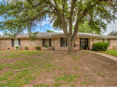 3302 Sierra Ct