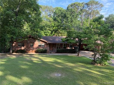 4906 Emerald Bay Dr