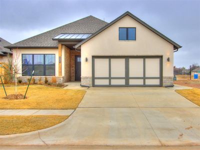3005 SW 133rd Ter