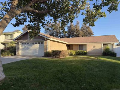 30559 Moontide Ct