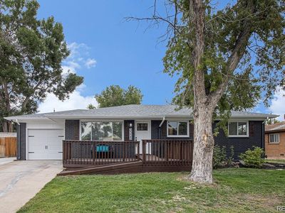 3325 W Arlington Avenue