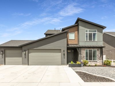 3106 W 3150 N