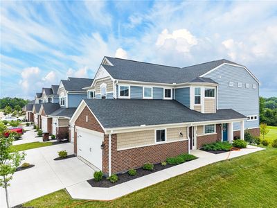 4426 Waters Edge Ln