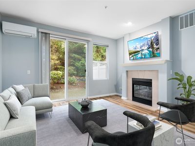 22607 42nd Place S #1-3