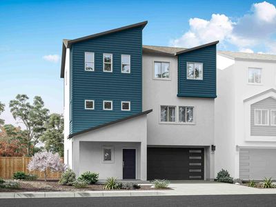 3606 George Sullivan Pkwy