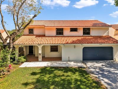 11980 S Aviary Dr