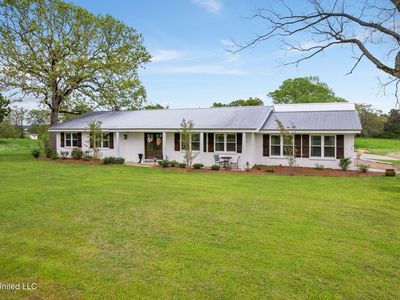 708 Mount Pleasant Rd