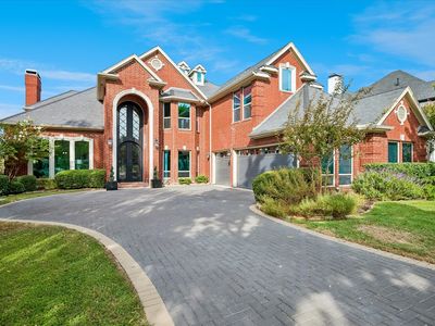 7501 Sweetgum Dr