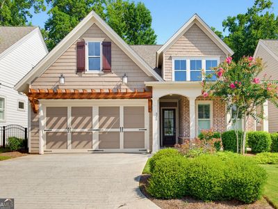 333 Little Pine Ln