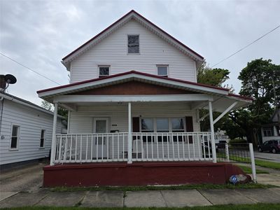 Property at 2204 Plum St, Erie, PA