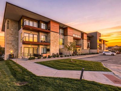 3022 Fieldhouse Cir #105