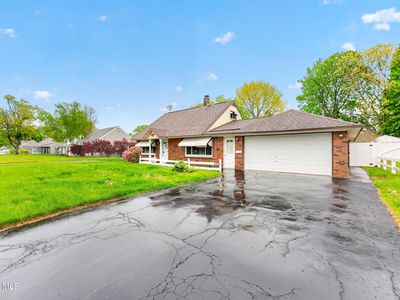 1120 Outer Drive