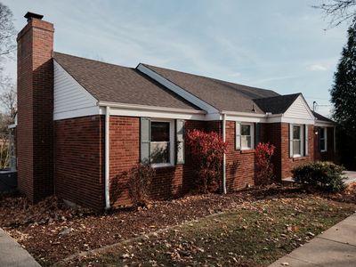 1421 Rosebank Ave #A