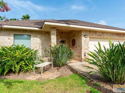 9 Torrey Pines Rd