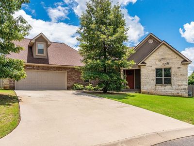 113 Winter Oak Pl