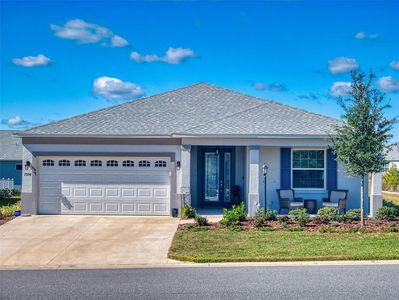 7934 SW 86th Terrace Rd
