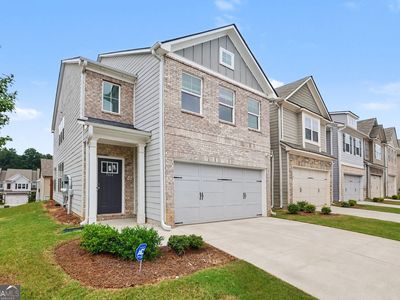 7666 Squire Ct