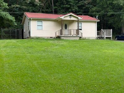 110 Lenda Ln
