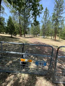 190 Citadel Rd