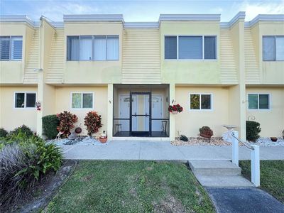 1020 W Marion Ave APT 52