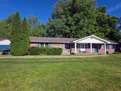 45 Hopewell Church Rd
