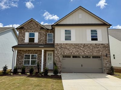 153 Yuma Ln Lot 228