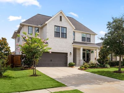 1040 Open Sky Dr