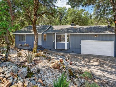 11534 Buckeye Cir