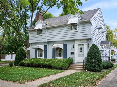 Property at 928 W Mark St, Winona, MN