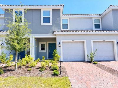 3623 Main Harbor Dr