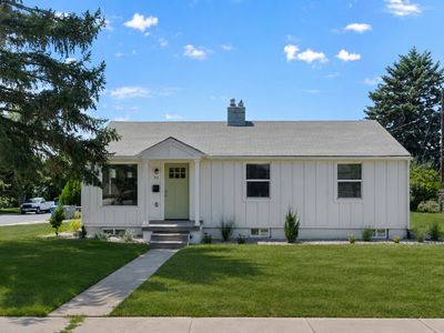 92 Lincoln Ave