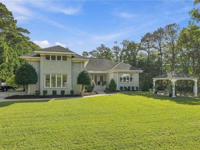 700 Linbay Dr