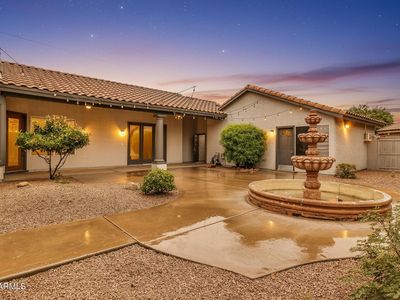 9379 E Windrose Drive