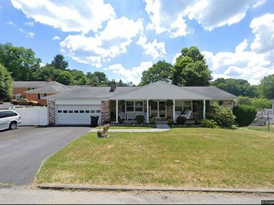 2604 Center Dr