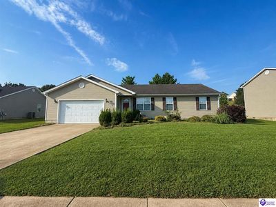 373 Valley View Dr