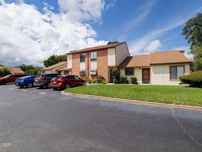 105 White Fawn Dr #1050