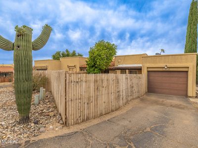 7971 N Jacqueline Pl