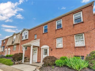 3907 Bowen Rd #30