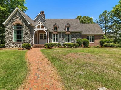 Property at 2620 Underwood Rd, Russellville, AL