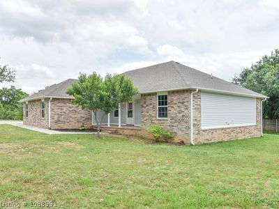 102 Leann Blvd