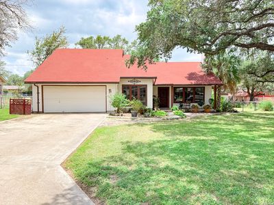 215 SOLLOCK DR