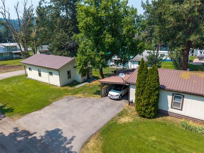 1024 Woodville Avenue Includes #150