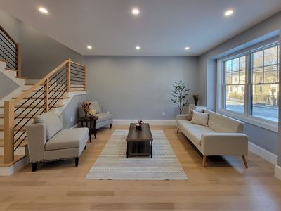 55 Oak Ave