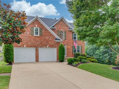 2651 Chandler Grove Ct