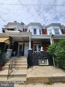 5651 Osage Ave