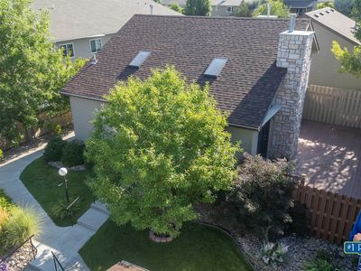 3850 E 14th St APT U