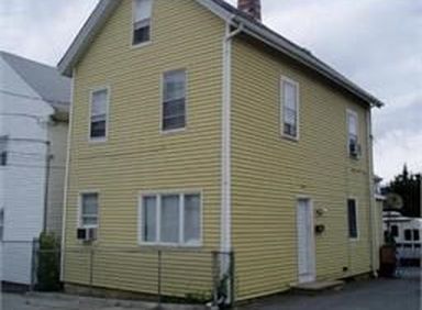 Property at 30 Orange St, Fall River, MA
