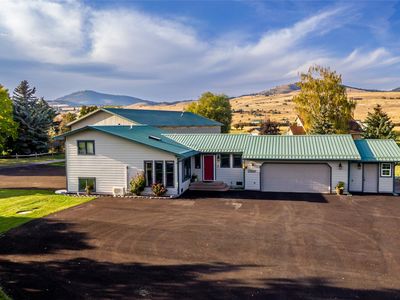 33665 Jims Dr