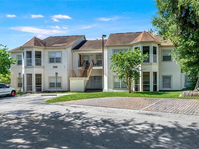 970 Spring Garden Ave APT 212