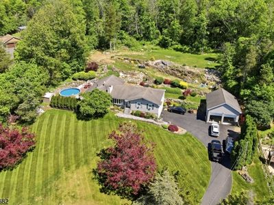 278 Decker Pond Rd